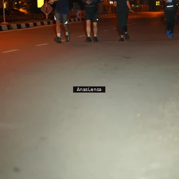 Runner Photo 8156588