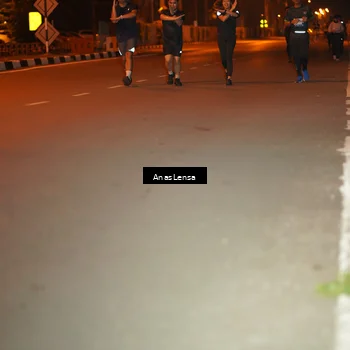 Runner Photo 8156592