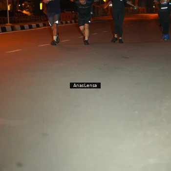Runner Photo 8156598