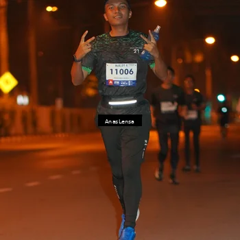 Runner Photo 8156610