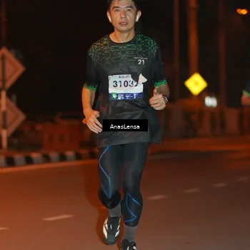 Runner Photo 8156621