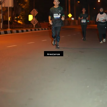 Runner Photo 8156623