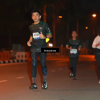 Runner Photo 8156625