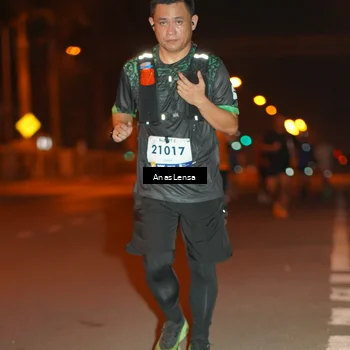 Runner Photo 8156634