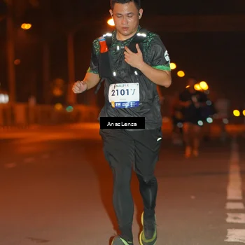 Runner Photo 8156636