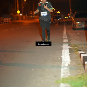 Runner Photo 8156638