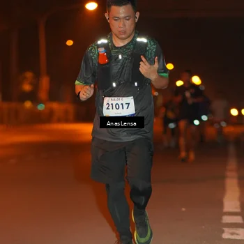 Runner Photo 8156642