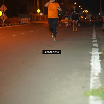 Runner Photo 8156645