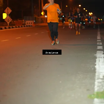 Runner Photo 8156647