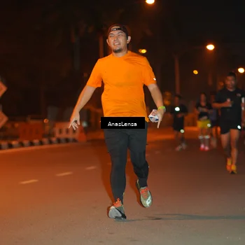 Runner Photo 8156653
