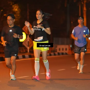 Runner Photo 8156669