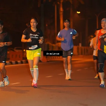 Runner Photo 8156671