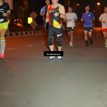 Runner Photo 8156677