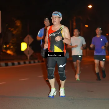 Runner Photo 8156678