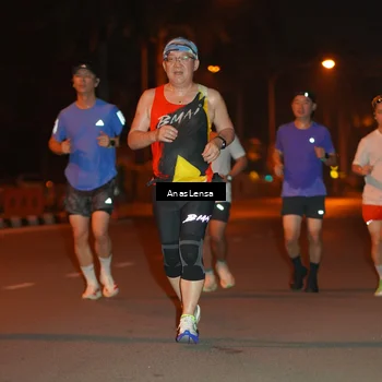 Runner Photo 8156680