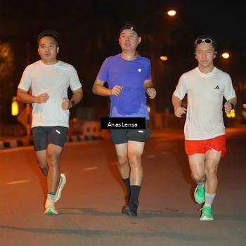 Runner Photo 8156683
