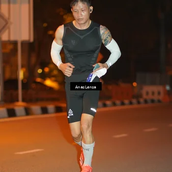 Runner Photo 8156698