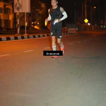 Runner Photo 8156700
