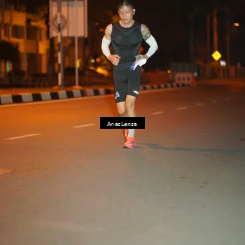 Runner Photo 8156701