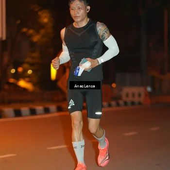 Runner Photo 8156702