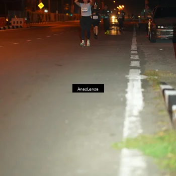 Runner Photo 8156706