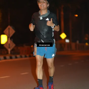 Runner Photo 8156710