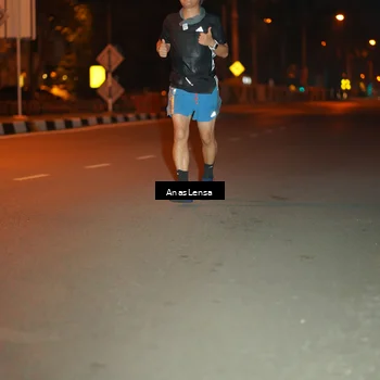 Runner Photo 8156711