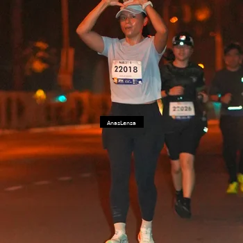 Runner Photo 8156714