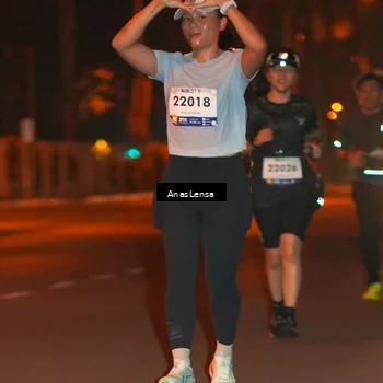 Runner Photo 8156715