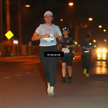 Runner Photo 8156716