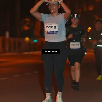 Runner Photo 8156717