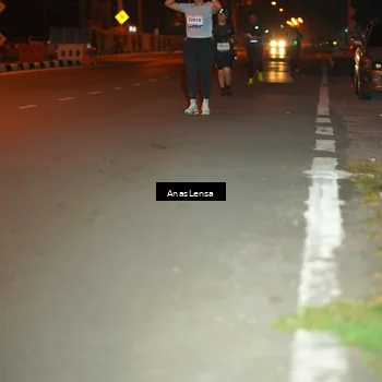 Runner Photo 8156718