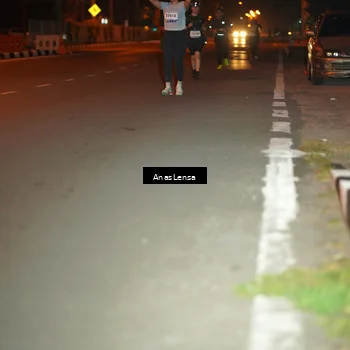 Runner Photo 8156719