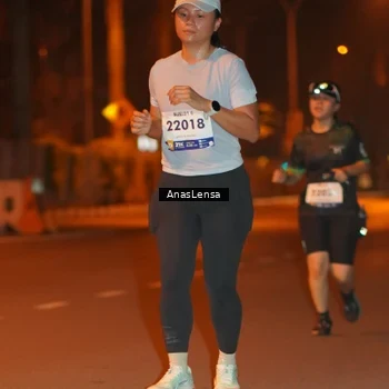 Runner Photo 8156725