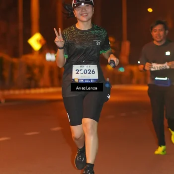 Runner Photo 8156728