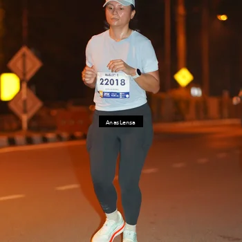 Runner Photo 8156730