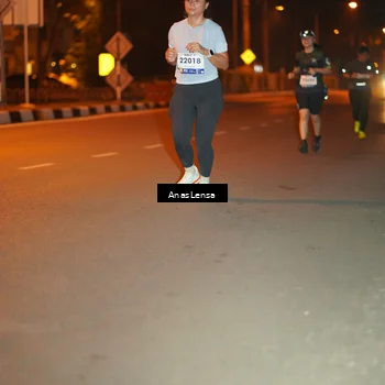 Runner Photo 8156731
