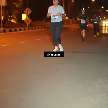 Runner Photo 8156733