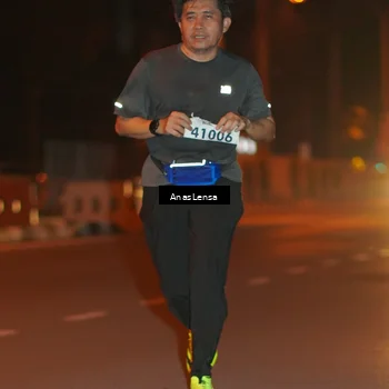 Runner Photo 8156735