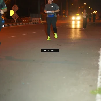 Runner Photo 8156738