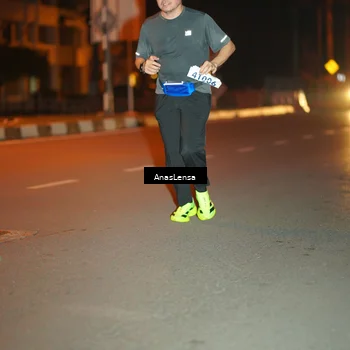 Runner Photo 8156742