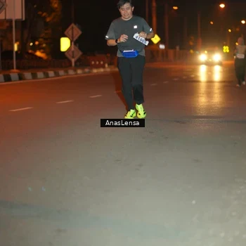 Runner Photo 8156744