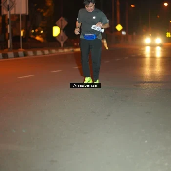 Runner Photo 8156746