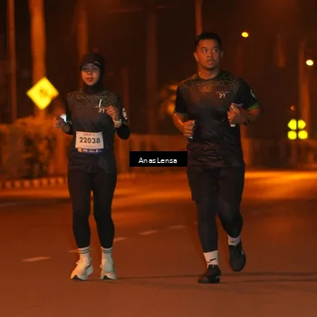 Runner Photo 8156768