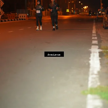 Runner Photo 8156770