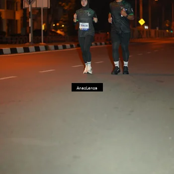 Runner Photo 8156771