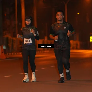 Runner Photo 8156772