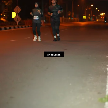 Runner Photo 8156774