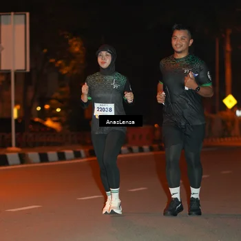 Runner Photo 8156776