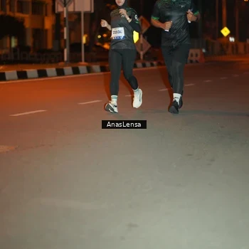 Runner Photo 8156778